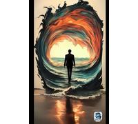 Guiding Your Path Into God's Spiritual Truths...: Awaken The Spirit (Spiritual Awakening)