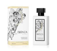 Guido Crepax Elixir Vanille und Pepe Rosa Eau de Parfum 200 mm 100 ml Spray