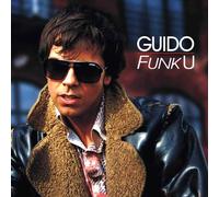 Guido - Funk U [Import]