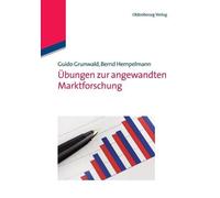 Guido Grunwald Bernd Übungen Zur Angewandten Mar (Tapa blanda) (Importación USA)