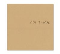 Guido Guidi: Col tempo, 1956-2024