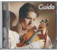 Guido - Guido