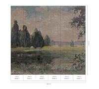 Guido Maria Kretschmer 2231-15 Edición de Arte - GMK con Plaisir