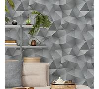 Guido Maria Kretschmer Fashion for walls - GMK 10216-10