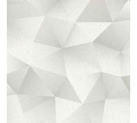 Guido Maria Kretschmer Fashion for walls - GMK 10216-31