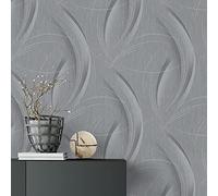Guido Maria Kretschmer Fashion for walls - GMK 10218-10.