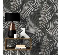 Guido Maria Kretschmer Fashion for walls - GMK 10221-15