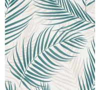 Guido Maria Kretschmer Fashion for walls - GMK 10221-19