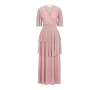 GUIDO MARIA KRETSCHMER FOR BRIDGERTON Vestido 'Francesca' oro rosa 34 oro rosa
