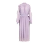 GUIDO MARIA KRETSCHMER FOR BRIDGERTON Vestido 'Kate' lavanda 38 lavanda