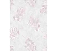 Guido Maria Kretschmer Gmk - Moda para Muros 02579-05