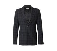 Guido Maria Kretschmer Men Chaqueta saco 'Carlo' navy / gris oscuro 46 navy / gris oscuro
