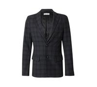 Guido Maria Kretschmer Men Chaqueta saco 'Carlo' navy / gris oscuro 56 EUR