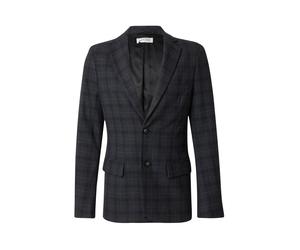 Guido Maria Kretschmer Men Chaqueta saco 'Carlo' navy / gris oscuro 56 EUR