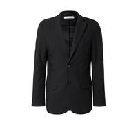 Guido Maria Kretschmer Men Chaqueta saco negro, Talla 52