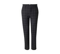 Guido Maria Kretschmer Men Pantalón 'Christos' marino / gris oscuro 31-32 EUR