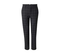Guido Maria Kretschmer Men Pantalón 'Christos' marino / gris oscuro 40 EUR