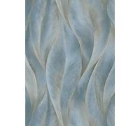 Guido Maria Kretschmer Papel pintado 10148-44 Fashion for walls