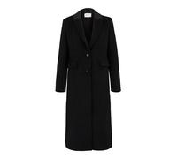 Guido Maria Kretschmer Women Abrigo de entretiempo negro XS-S negro