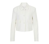 Guido Maria Kretschmer Women Blazer 'Rita' blanco 40 blanco