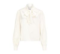 Guido Maria Kretschmer Women Blusa 'Evelin' blanco XS-S blanco