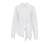 Guido Maria Kretschmer Women Blusa 'Mathilda' blanco XS-S blanco