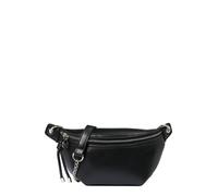 Guido Maria Kretschmer Women Bolso de hombro 'Svea' negro, Talla One Size