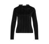 Guido Maria Kretschmer Women Camiseta 'Felicitas' negro XS negro