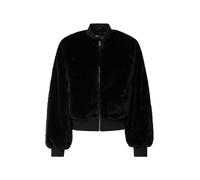 Guido Maria Kretschmer Women Chaqueta de entretiempo 'Fina' negro S negro