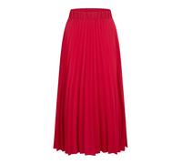 Guido Maria Kretschmer Women Falda 'Betty' rojo 44 rojo