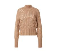 Guido Maria Kretschmer Women Jersey 'Elissa' brocado, Talla S-M