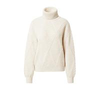 Guido Maria Kretschmer Women Jersey 'Maxine' blanco L blanco