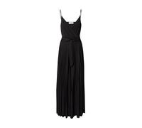 Guido Maria Kretschmer Women Jumpsuit 'Susan' negro XXL negro