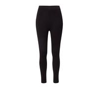 Guido Maria Kretschmer Women Leggings negro S negro
