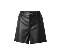 Guido Maria Kretschmer Women Pantalón 'Avena' negro 40 negro