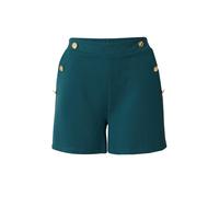 Guido Maria Kretschmer Women Pantalón 'Cara' pino, Talla 42