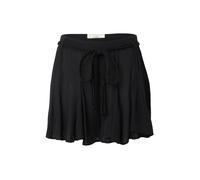 Guido Maria Kretschmer Women Pantalón 'Emma' negro 40 negro