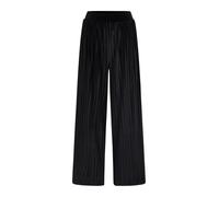 Guido Maria Kretschmer Women Pantalón 'Felicitas' negro 42 negro