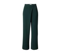 Guido Maria Kretschmer Women Pantalón 'Hanne' verde 44 verde