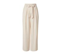 Guido Maria Kretschmer Women Pantalón 'Isabella' offwhite 42 offwhite