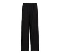 Guido Maria Kretschmer Women Pantalón 'Milly' negro 38 negro