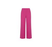Guido Maria Kretschmer Women Pantalón plisado 'Jana' rosa 40 rosa