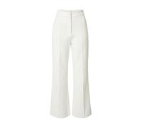 Guido Maria Kretschmer Women Pantalón 'Raquel' blanco 42 blanco
