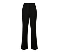 Guido Maria Kretschmer Women Pantalón 'Raquel' negro, Talla 34