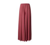 Guido Maria Kretschmer Women Pantalón 'Samantha' magenta 34 magenta