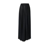 Guido Maria Kretschmer Women Pantalón 'Samantha' negro 34 EUR