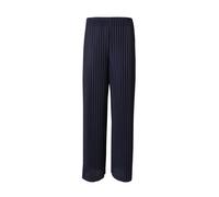 Guido Maria Kretschmer Women Pantalón 'Saphia' navy 44 navy