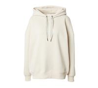 Guido Maria Kretschmer Women Sudadera 'Jessica' offwhite L offwhite