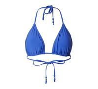 Guido Maria Kretschmer Women Top de bikini 'Roberta' azul 80 azul