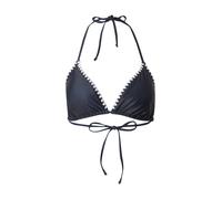 Guido Maria Kretschmer Women Top de bikini 'Tammy' marino 75 marino